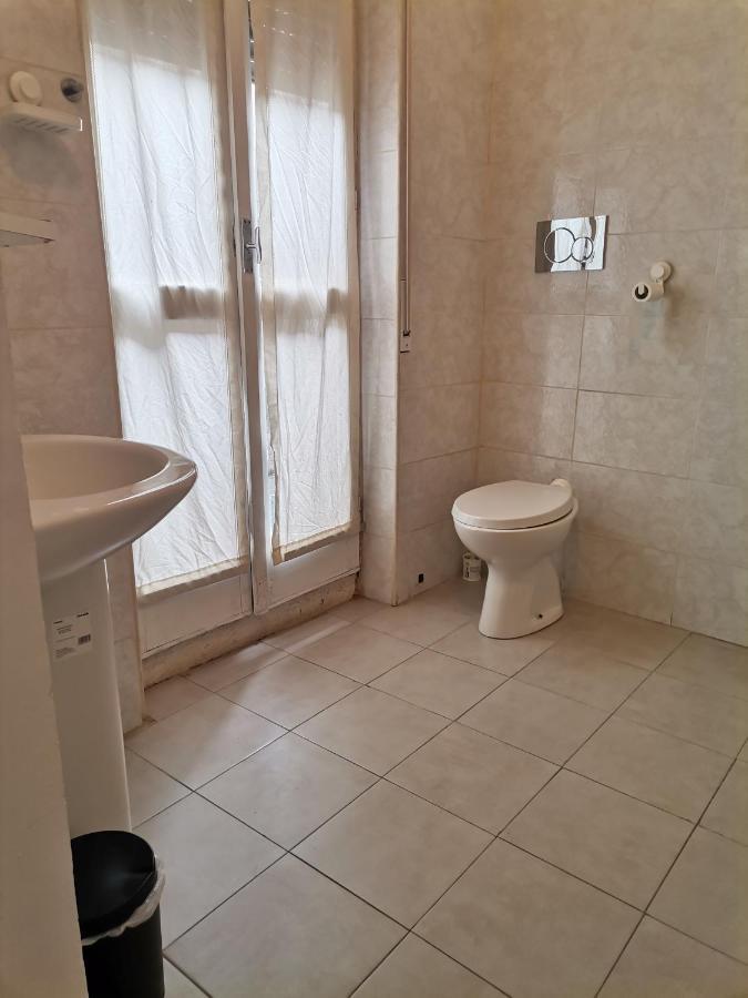 Malpensata Hotel Bergamo Ngoại thất bức ảnh